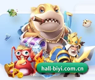 hall-biyi.com.cn的故事 - 体育资讯内容服务